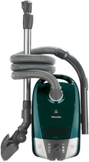 Аквафильтр в пылесосах Miele – что это, плюсы и минусы Аквафильтр в пылесосах Miele – что это, плюсы и минусы