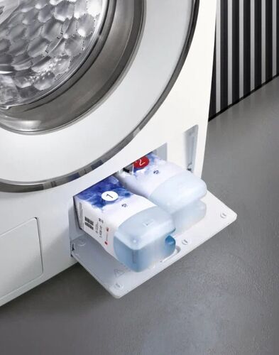 Miele UltraPhase 1 11997181