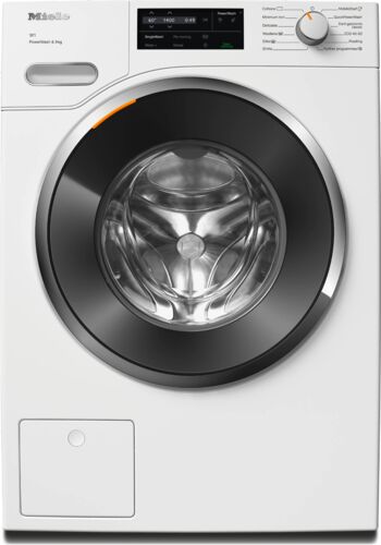 Стиральная машина Miele WCG360 WCS PWash9kg