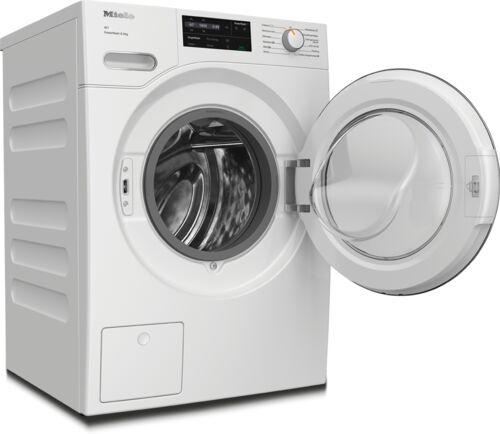 Стиральная машина Miele WCG360 WCS PWash9kg