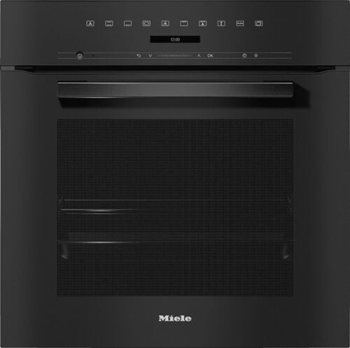 Духовой шкаф Miele H 7260 B OBSW 22726024