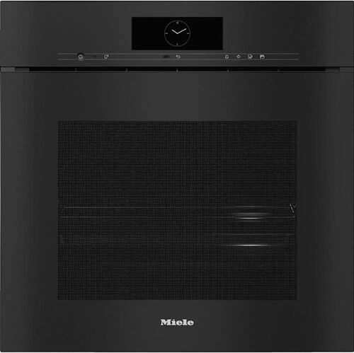 Комби-пароварка Miele DGC7865X OBSW