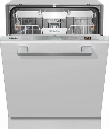 Посудомоечная машина Miele G5150 SCVi Active