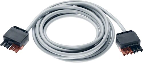 Управляющий кабель Miele STL-DA 5 28996249D