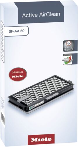 Фильтр для пылесоса Miele SF-AA50 41996564D