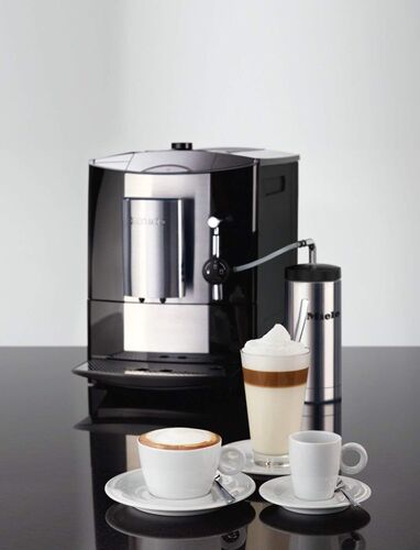 Термос для молока Miele MB-CM5 29992612D