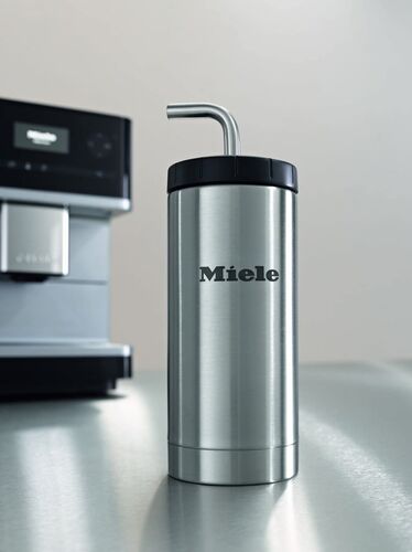 Термос для молока Miele MB-CM5 29992612D