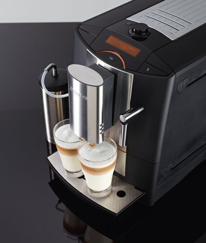 Термос для молока Miele MB-CM5 29992612D
