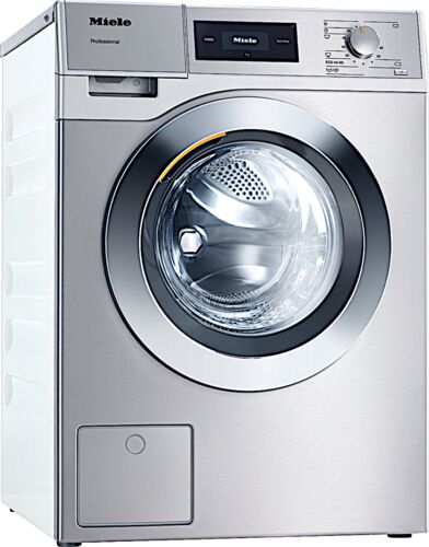 Стиральная машина Miele PWM507 DV RU SST 51507451RU