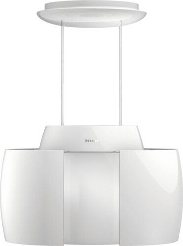 Вытяжка Miele DA7378D AURA BRWS