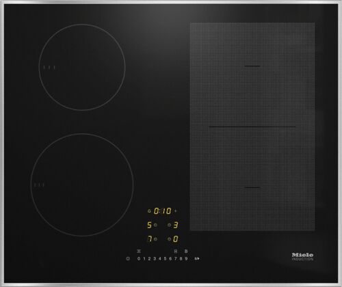 Варочная панель Miele KM7464 FR