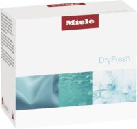 Ароматизатор для сушильных машин Miele DryFresh