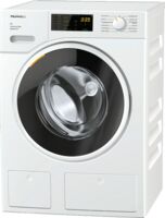 Стиральная машина Miele WWD 660 WCS