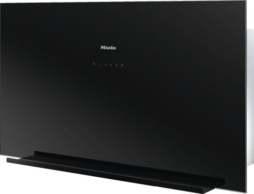 Вытяжка Miele DA9091 W OBSW
