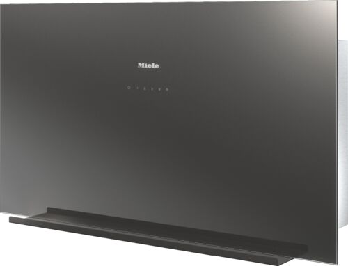 Вытяжка Miele DA9091 W GRGR