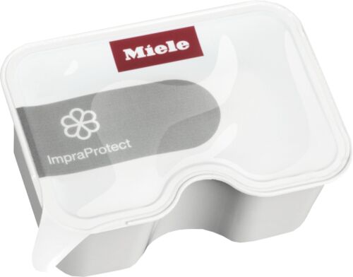 Средство для пропитки Miele ImpraProtect 3 шт