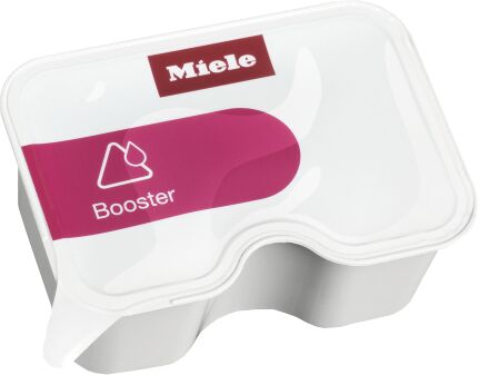 Средство для удаления пятен Miele 11997153 Booster capsules 6 шт