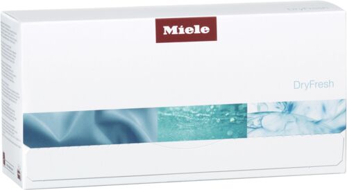 Набор ароматизаторов Miele 11997195