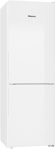 Холодильник Miele KD 28032 ws