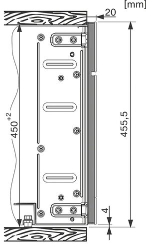 Кофемашина Miele CVA 6401 CLST