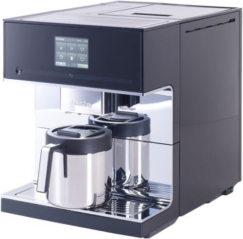 Кофейник Miele CJ 29992617 1 л