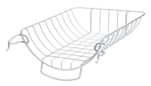 Короб для сушки Miele TRK 555 12996010