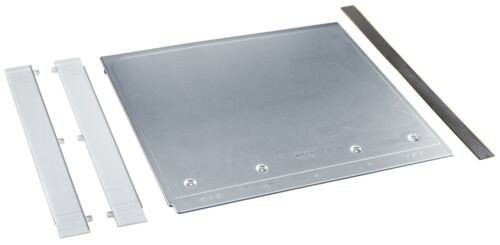 Монтажный комплект Miele UBS W1/G 11996101D