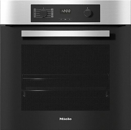 Духовой шкаф Miele H 2265-1 B EDST/CLST