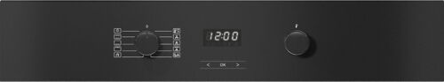 Духовой шкаф Miele H 2760 BP EDST/CLST