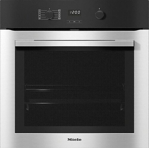 Духовой шкаф Miele H 2760 BP EDST/CLST