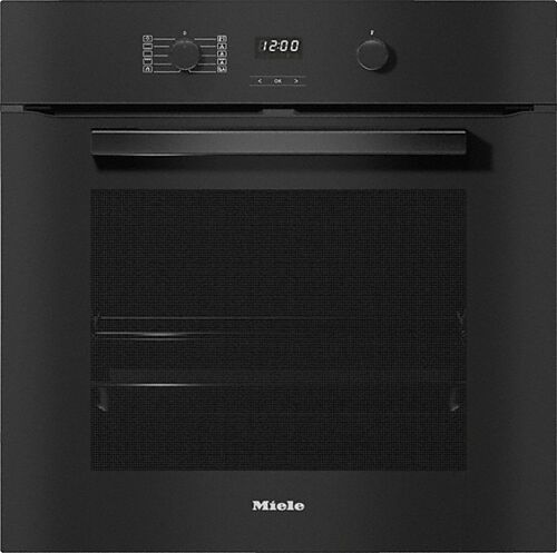 Духовой шкаф Miele H 2860 BP OBSW