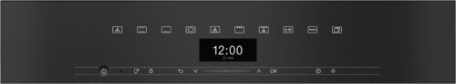 Духовой шкаф Miele H 7460 B EDST/CLST