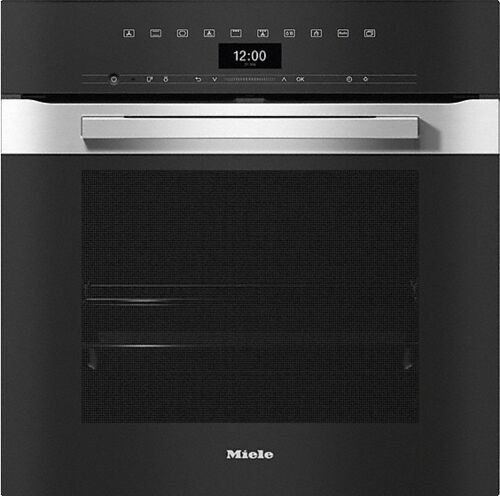 Духовой шкаф Miele H 7464 BP EDST/CLST