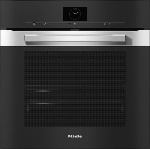 Духовой шкаф Miele H 7660 BP EDST/CLST