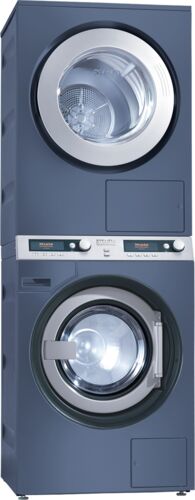 Стиральная машина Miele PWT 6089 Vario LP OB