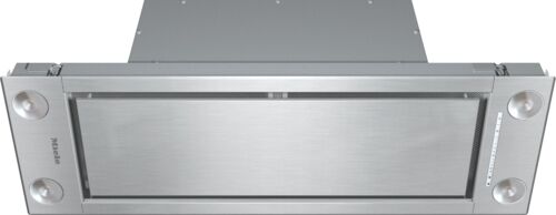 Вытяжка Miele DA 2698