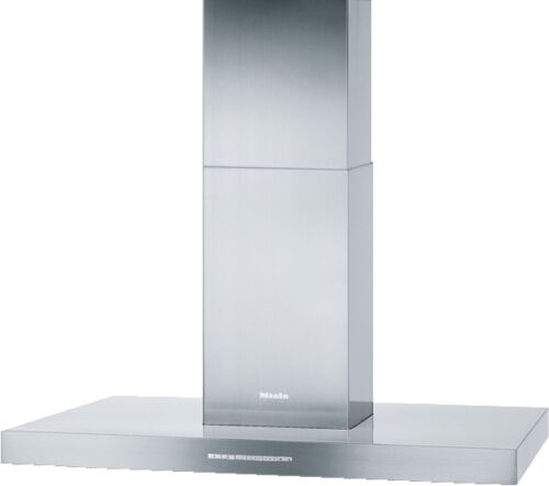 Вытяжка Miele DA 4208 D Puristic Plus