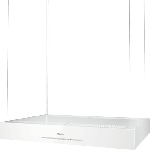 Вытяжка Miele DA 6708 D BRWS