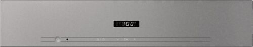 Встраиваемая пароварка Miele DG 2840 GRGR