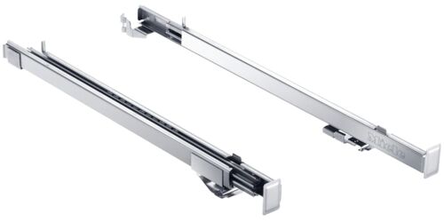 Телескопические направляющие Miele HFC 72