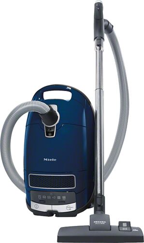 Пылесос Miele SGMA0 Comfort Electro