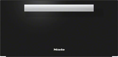Шкаф для подогрева посуды Miele ESW 6229 OBSW