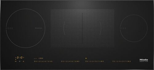 Варочная панель Miele KM 6699